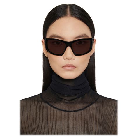 givenchy black glasses|Givenchy unisex sunglasses.